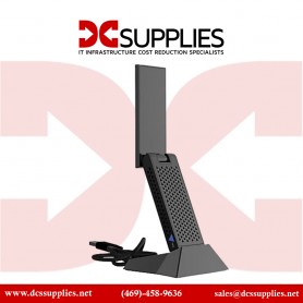 NETGEAR A7000-10000S AC1900 WiFi USB Adapter USB3 Dual Band