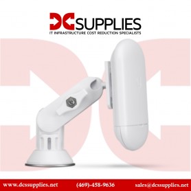 Ubiquiti Networks Quick-Mount Toolless Ubi