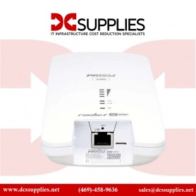 Ubiquiti Networks Rp-5ac-gen2-us 5ghz Rocket Ac Gen2 Prism Us