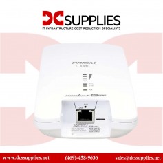 Ubiquiti Networks Rp-5ac-gen2-us 5ghz Rocket Ac Gen2 Prism Us