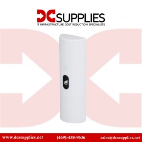 Ubiquiti Networks U-LTE-US Unifi Lte Redundant Wan Over Lte