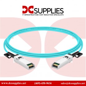 NETGEAR AXC7615-10000S  SFP+ fibre Network Cable