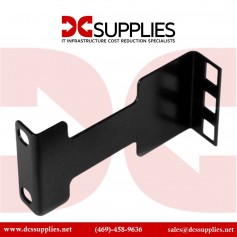 StarTech RDA1U Server Rack Depth Extender Kit