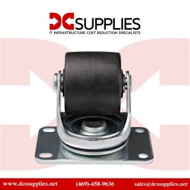 Startech Heavy Duty Casters Set of 4