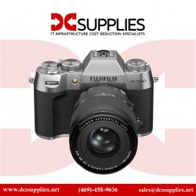 FUJIFILM 15003071 DP121-66M DVCPRO 66-Minute Video Cassette