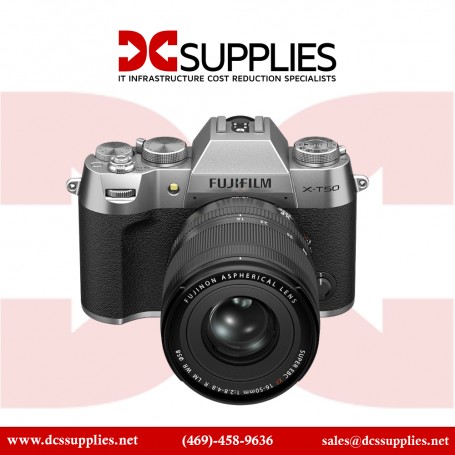 FUJIFILM 15003071 DP121-66M DVCPRO 66-Minute Video Cassette
