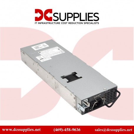 HPE Aruba JL632A 8325 650W 100-240V AC Switching Power Supply