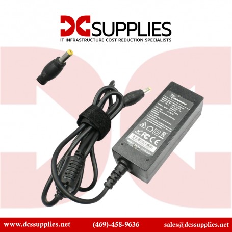 HPE Aruba JX933A 7000 Series PSU-150-AC 150W AC Switch Power Supply