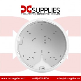 Ubiquiti Networks U6-Enterprise-US UniFi U6 Enterprise Wi-Fi 6E Tri-Band Access Point