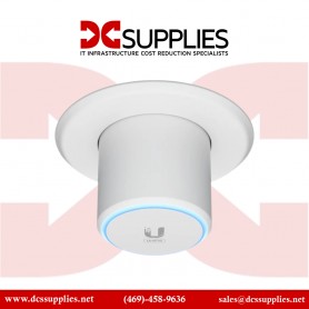 Ubiquiti U6-Mesh-US Networks Access Point WiFi 6 Mesh