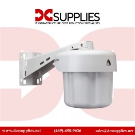 HPE Aruba R6W11A AP-270-MNT-H3 Mount Kit for AP-318 Access Point