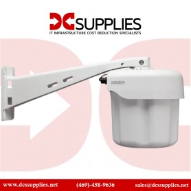 HPE Aruba JW054A AP-270 Mounting Bracket for Wireless Access Point