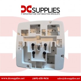 HPE Aruba JY706A AP-220-MNT-W3 Low Profile Secure AP Mount Kit