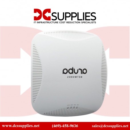 HPE Aruba JW020A AP-Antenna-Maintenance-3 Antenna Mount