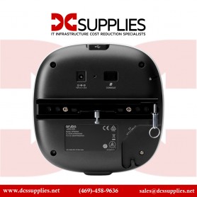 HPE Aruba JZ369A Ap-555-Cover-20 20-Pack Snap-On Covers
