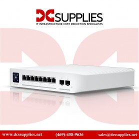 Ubiquiti USW-48 Unifi switch 48 Managed gigabit switch with SFP
