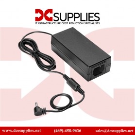 HPE R3K01A 48V 50W AC/DC Power Adapter Type C