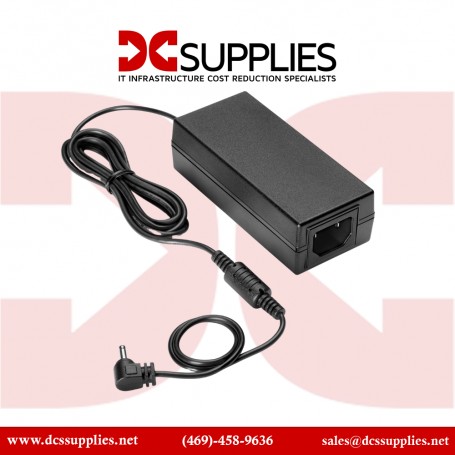 HPE R3K01A 48V 50W AC/DC Power Adapter Type C