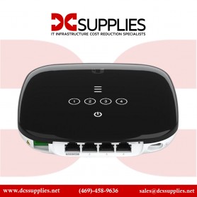 Ubiquiti Networks UF-WIFI-US UFiber GPON 300 Mb/s Wireless Gigabit Router