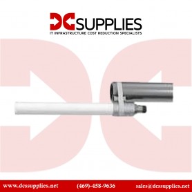 HPE Aruba Jw004a Indoor/Outdoor Omni Antenna