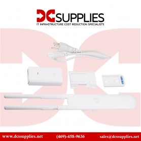 Ubiquiti Networks  UAP-AC-M-US Unifi Ap AC Mesh