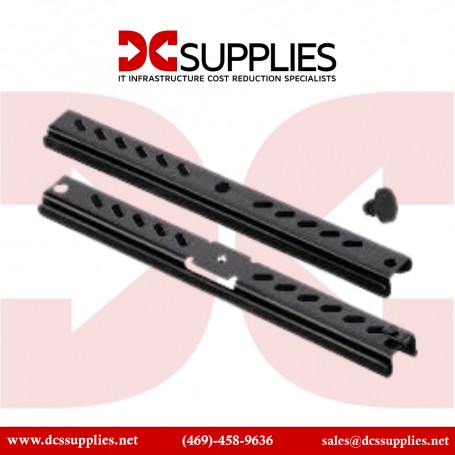HPE Aruba JZ370A Campus Type A Mount Bracket Kit