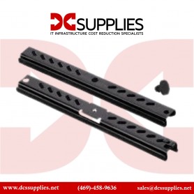 HPE Aruba R3J15A AP-MNT-A Access Rack Mount Bracket