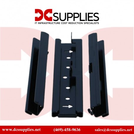 HPE Aruba Q9G70A Campus Mount Bracket