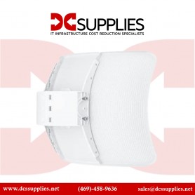 Ubiquiti LTU-XR-US UISP LTU XR | 5 GHz PtMP LTU Long-Range Client Radio