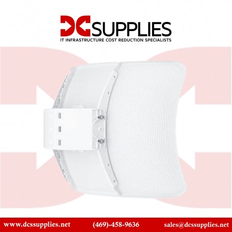 Ubiquiti LTU-XR-US UISP LTU XR | 5 GHz PtMP LTU Long-Range Client Radio