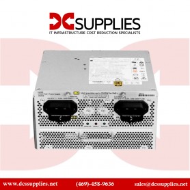 HPE Aruba  J9830B 2750W PoE Power Supply