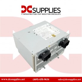 HPE Aruba J9829A 1100W Power Supply
