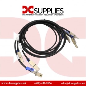 HP Aruba J9579A 3m Network Cable