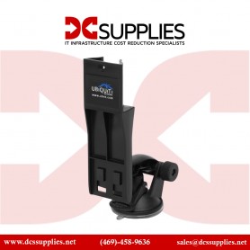 Ubiquiti Networks NS-WM Window or Wall Mounting Kit for NanoStation