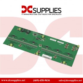 NETGEAR XCM89P-10000S ProSafe XCM89P PoE+ Daughter Card - expansion module