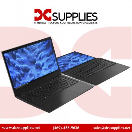 Lenovo 20RA004WUS ThinkPad E14 14" Notebook - 1920 x 1080 - Intel Core i5