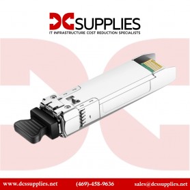 GLC-LH-SM GE SFP LC connector LX/LH transceiver Manufacturer Compatible
