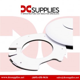 Ubiquiti Networks U-PRO-MP Versatile Mounting System