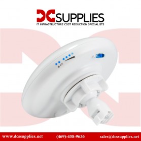 Ubiquiti Networks NBE-2AC-13-US 2.4G Nanobeam Airmax AC 13DB