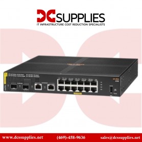 NETGEAR XSM4316PB-100NES M4300 16 Port Network Switch