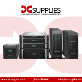 HPE P46172-DN1 Microsoft Windows Server 2022 Essentials Edition - media - 10 cores