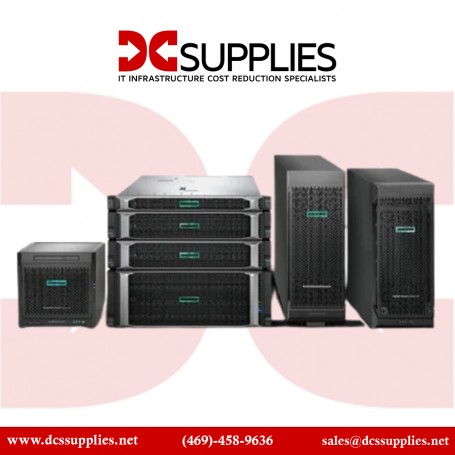 HPE P46172-DN1 Microsoft Windows Server 2022 Essentials Edition - media - 10 cores