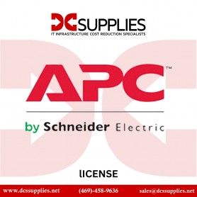 APC WASSEMNB-NB-10 NetBotz Assembly Services