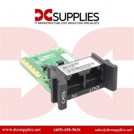 APC PNETR6 Surge Module for CAT6/CAT5e Network Line