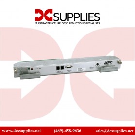 APC SYAFSU16 Symmetra LX XR Communication Card