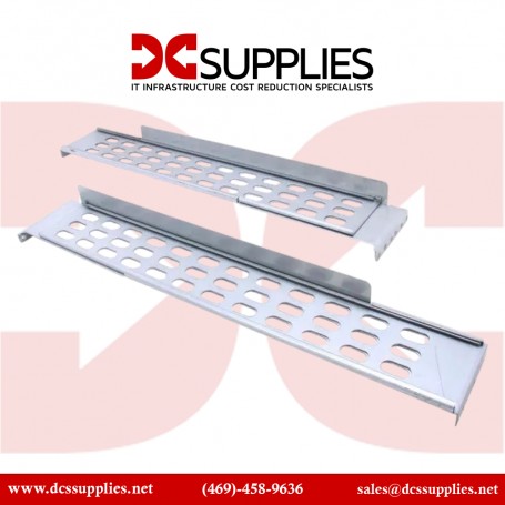 APC SU032A Smart UPS 4 Post Rackmount Rails