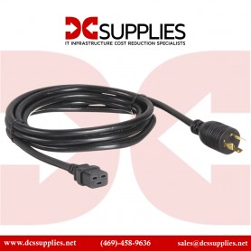 AP9871