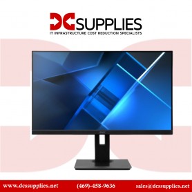 Acer UM.QV7AA.E01 V247Y Ebi 24 inch. 1920X1080 Display