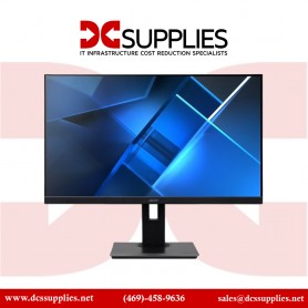 Acer UM.CV6AA.B01 V196L Bbmd 19" 5:4 IPS Monito