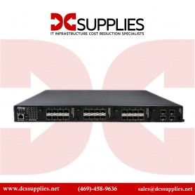 Black Box LE2721C Gigabit Ethernet Hardened Temperature Switch Module, SFP